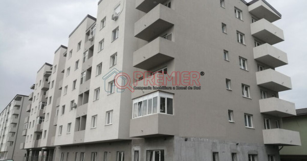 Metalurgiei - Grand Arena apartament 2 camere