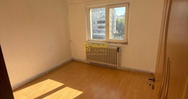 Ap. 2 camere - Canta