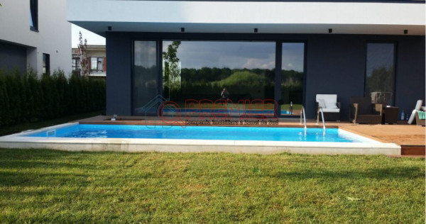 Vila Milano - Splaiul Unirii - Cheiul Dambovitei