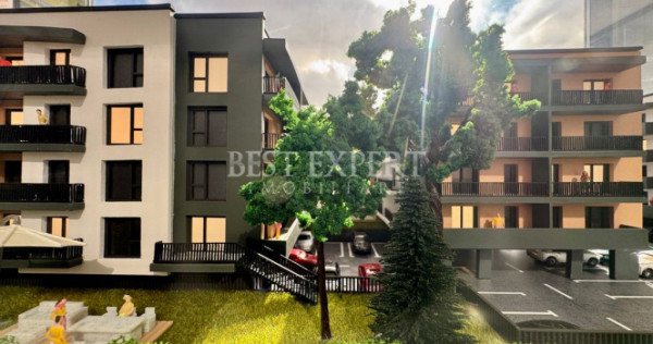 3 Camere Direct Dezvoltator Finisaje Premium-Direct Dezvolta