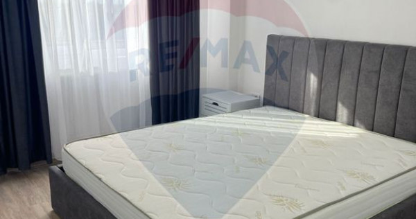 Apartament cu 4 camere de &icirc;nchiriat &icirc;n zona Polivalenta