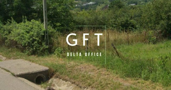 Teren intravilan, zona mixta in localitatea Viisoara, des...