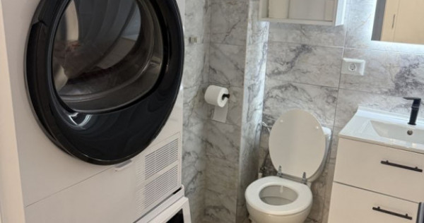 Metalurgiei etaj 5 drumul binelui berceni