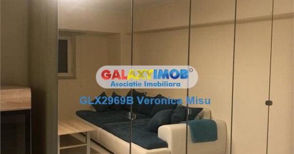 Apartament 2 camere de inchiriat / Bulevardul Unirii