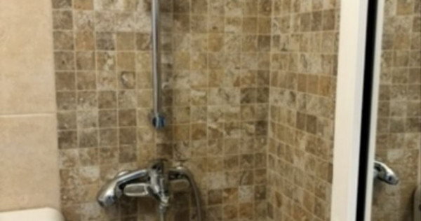 Alba iulia unirii confort 2