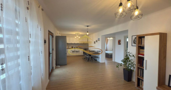 Casa de vanzare Hemeius, Bacau