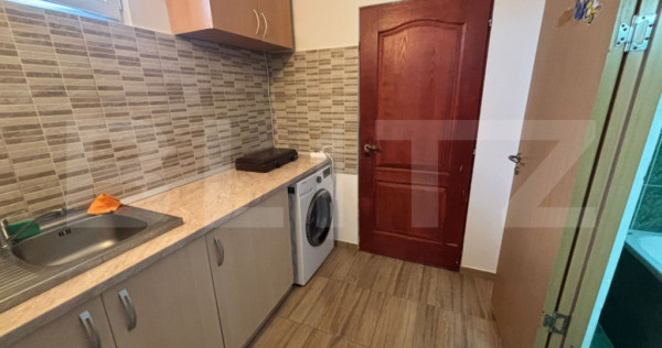 Camera de camin, 20 mp, zona Dacia