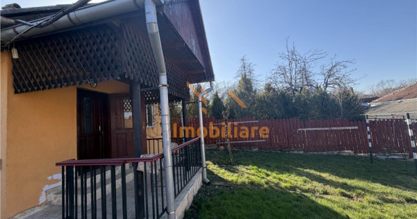 CASA DE INCHIRIAT | PLAN PARTER | CALEA ADEVARULUI | ORADEA