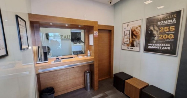 Giurgiului, sp com cu chirias!