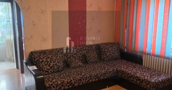 Apartament 2 camere Berceni-sector 4