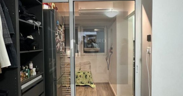 Garsoniera 1 Decembrie 1918