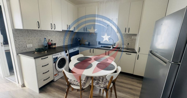 Casă nouă de &icirc;nchiriat &ndash; confort modern, zonă lini?...