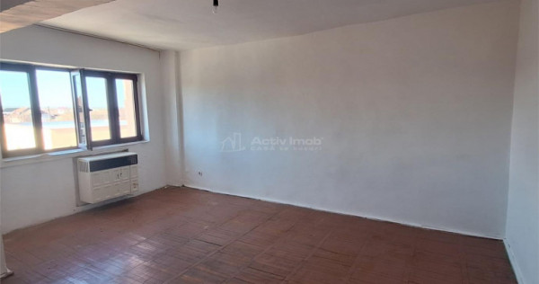 Bocsa, Apt.2 Cam.cf.1, Decom.Central