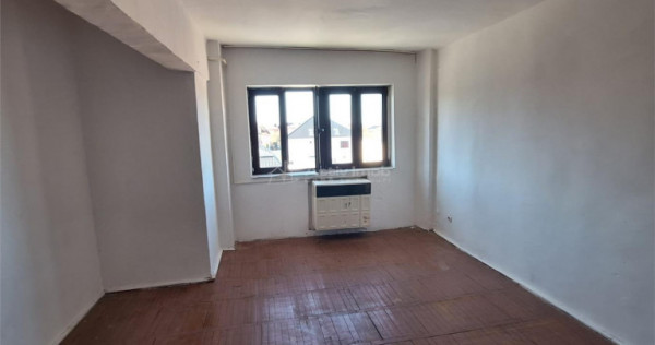 Bocsa, Apt.2 Cam.cf.1, Decom.Central