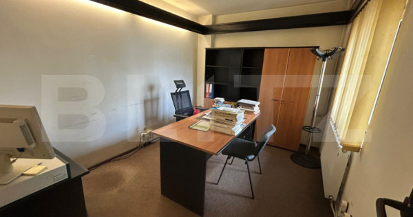 Apartament 5 camere, 90 mp, zona Canta