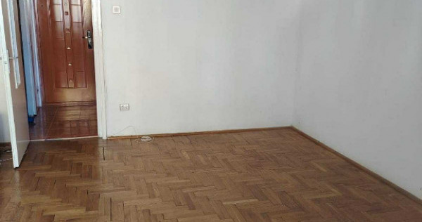 Garsoniera zona ASTRA,str Soarelui