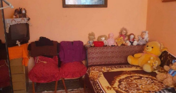 - Apartament 2 camere confort 1 Hipodrom