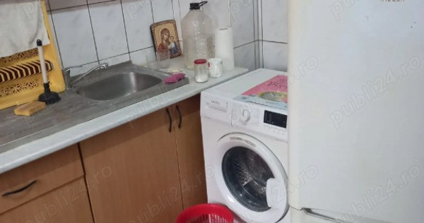 Piata sudului parter clasica