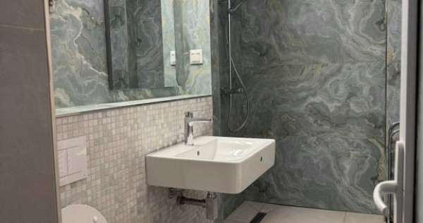 Vitan mall vlaicu voda etaj 2