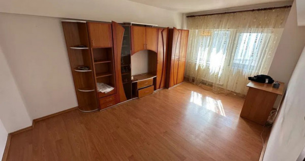 Apartament 2 camere Mircea