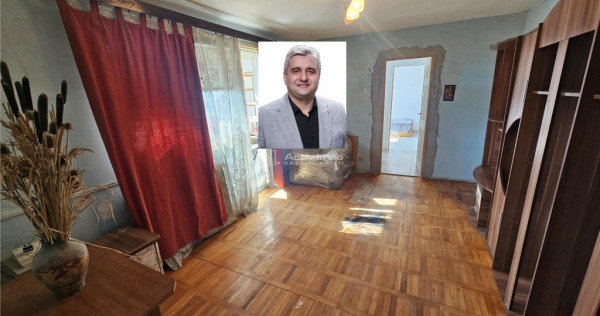 Resita, 2 Cam. Mobilat Utilat, Micro 3