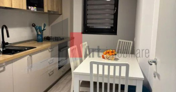 Vindem apartament 3 camere-Drumul Taberei