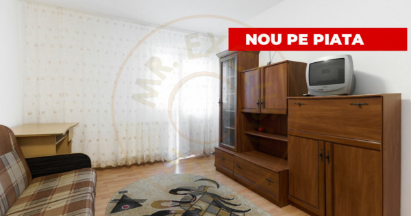 APARTAMENT DOUA CAMERE DECOMANDAT RAZBOIENI