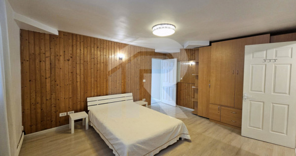 INCHIRIERE &ndash; AP. PATRIEI &ndash; METALURGIEI &ndash; 2 CAMERE 65MP