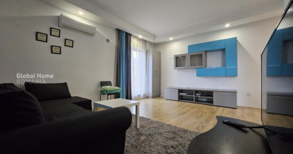 **NEW**Apartament 3 camere 73MP | Vedere Mixta | Swimming Po