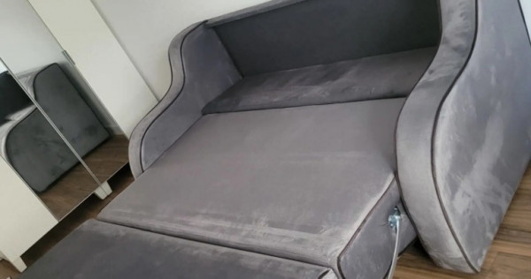 Berceni metrou biruintei 81 studio