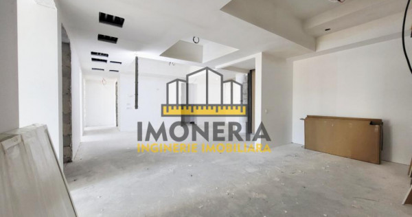 Clinica stomatologie-pregatiri tehnice full-stradal-0%comisi