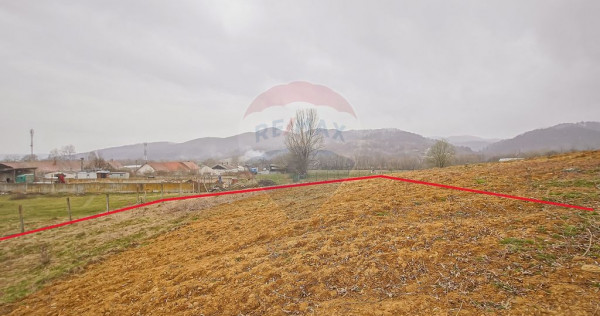 COMISION 0% | Teren intravilan 656mp | Cu utilități | C...