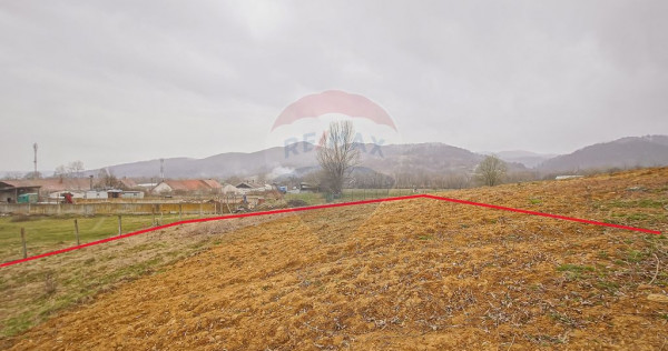 COMISION 0% | Teren intravilan 656mp | Cu utilități | C...