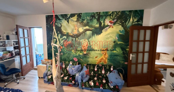 4 Camere - Apărătorii Patriei