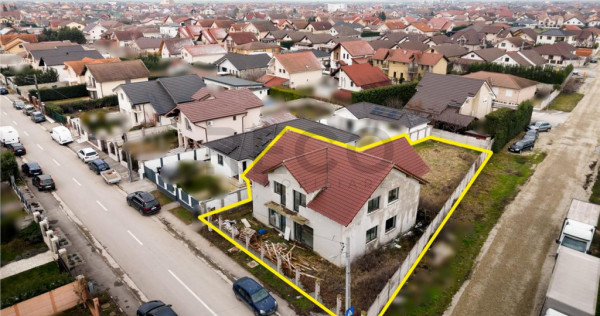 RECO Casa SANTANDREI