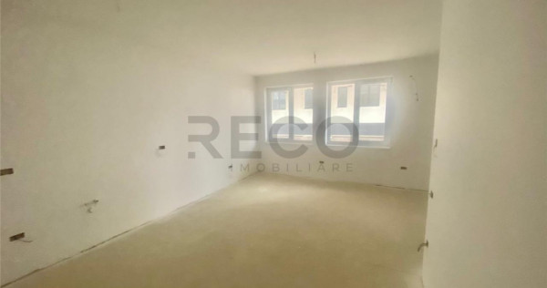 RECO apartament studio Sanmartin Beverly Hills