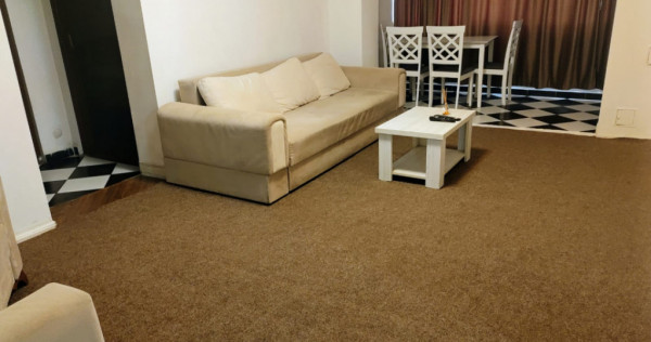 Crangasi I Apartament 2 camere I 15 minute metrou