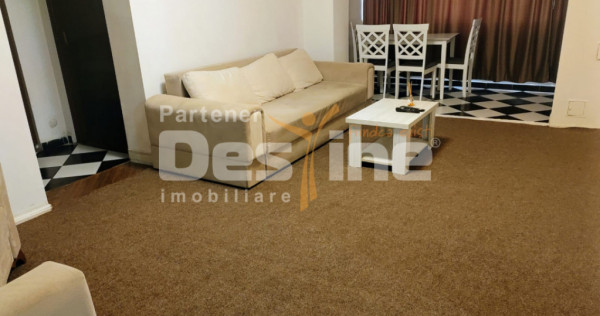 Crangasi I Apartament 2 camere I 15 minute metrou