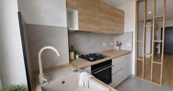 PET Friendly Prima , vedere spectaculoasa catre munti, Garii