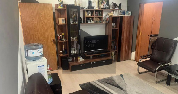 OCAZIE 3 CAMERE BULEVARDUL CONSTANTIN BRANCOVEANU