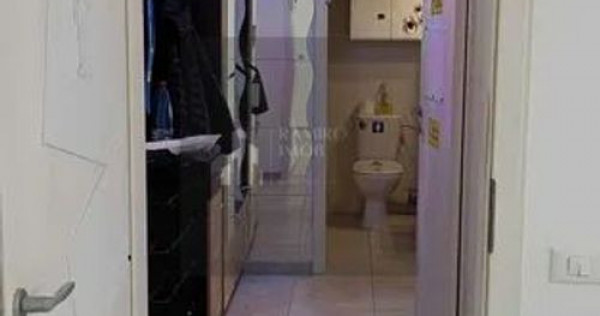 Apartament 2 camere decomandat 53 mp/ sector 3