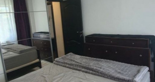 13 Septembrie-Sebastian | 2 camere | 55mp | semidec | et 2 |