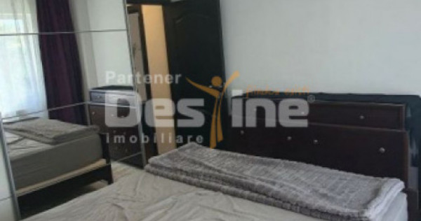 13 Septembrie-Sebastian | 2 camere | 55mp | semidec | et 2 |