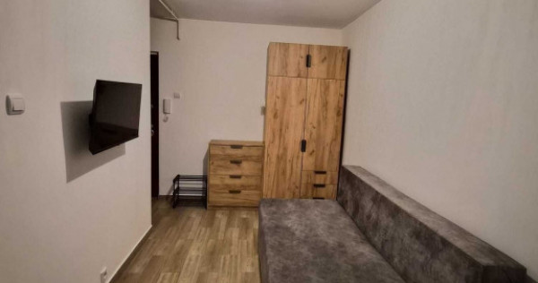 Brancoveanu peroni confort 3