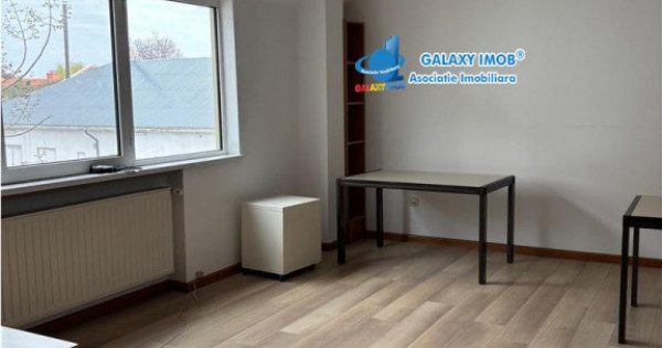 Bulevardul Pipera - OMV, depozit 120mp, rampa, parcare