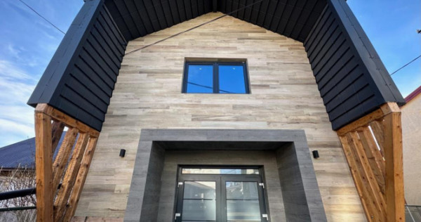 Spatiu comercial de inchiriat, 235mp, Radauti