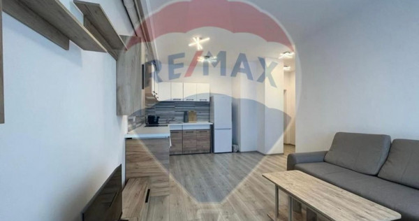 Apartament cu 2 camere de &icirc;nchiriat, The Lake Home