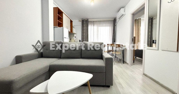 Apartament NOU 2 CAMERE-OTOPENI