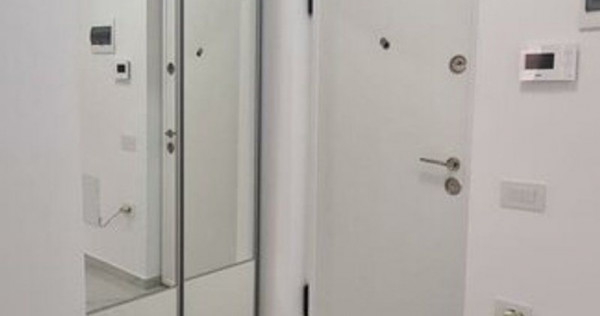 Aparatament 2 camere, Micro 17 - bloc Roka, langa Penny