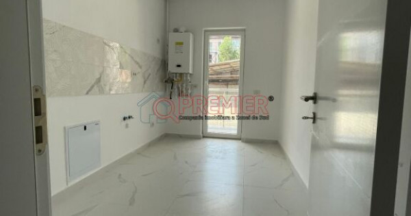 Garsoniera Sector4 - Aparatorii Patrie